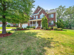 309 Ruthwin Dr Morrisville, NC 27560