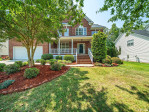 309 Ruthwin Dr Morrisville, NC 27560