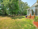 309 Ruthwin Dr Morrisville, NC 27560