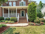 309 Ruthwin Dr Morrisville, NC 27560