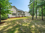 309 Ruthwin Dr Morrisville, NC 27560