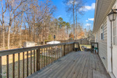 5935 Andover Dr Graham, NC 27253