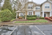 3523 Sugar Tree Pl Durham, NC 27713