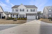 439 Beaverdam Lake Dr Fuquay Varina, NC 27526