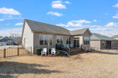 2652 Beckwith Rd Apex, NC 27523