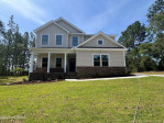 48 Woodland Cir Jackson Springs, NC 27281