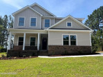 48 Woodland Cir Jackson Springs, NC 27281