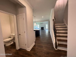 48 Woodland Cir Jackson Springs, NC 27281