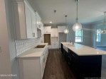 48 Woodland Cir Jackson Springs, NC 27281