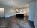 48 Woodland Cir Jackson Springs, NC 27281