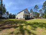 48 Woodland Cir Jackson Springs, NC 27281