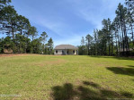 48 Woodland Cir Jackson Springs, NC 27281