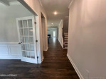 48 Woodland Cir Jackson Springs, NC 27281