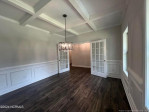 48 Woodland Cir Jackson Springs, NC 27281