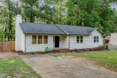 519 Ryan Rd Cary, NC 27511