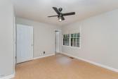 519 Ryan Rd Cary, NC 27511