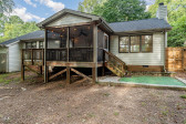 519 Ryan Rd Cary, NC 27511