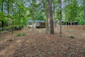 519 Ryan Rd Cary, NC 27511