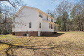 341 Harts Creek Dr Pittsboro, NC 27312