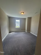 1004 Azalea Garden Cir Raleigh, NC 27603