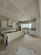 1004 Azalea Garden Cir Raleigh, NC 27603