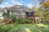 130 Christenbury Ln Clayton, NC 27527