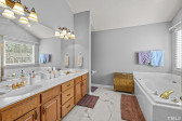 104 Summerglow Ct Cary, NC 27513