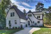 1002 Phoenix Pl Raleigh, NC 27610