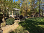 2012 Silverleaf Dr Youngsville, NC 27596