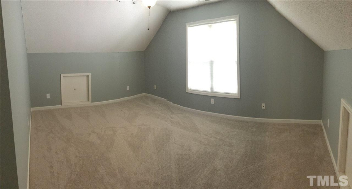 2825 Alder Ridge Ln, Raleigh, NC 27603 Raleigh Realty