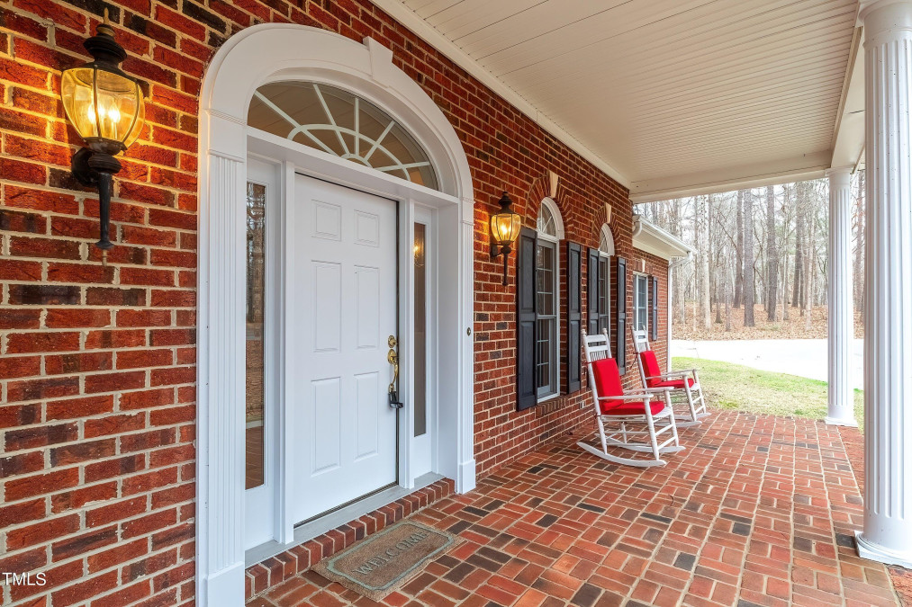 2008 Neuse Colony Dr, Clayton, NC 27527 Raleigh Realty