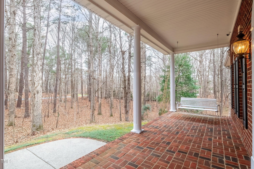 2008 Neuse Colony Dr, Clayton, NC 27527 Raleigh Realty