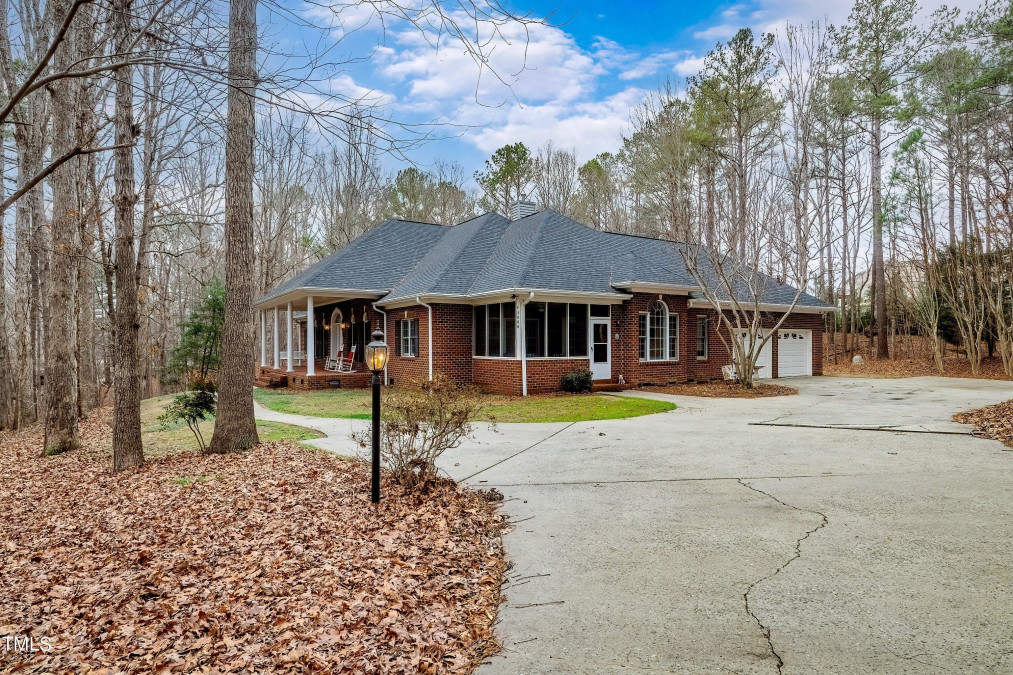 2008 Neuse Colony Dr, Clayton, NC 27527 Raleigh Realty