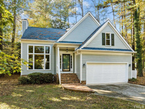 216 Kirkfield Dr Cary, NC 27518