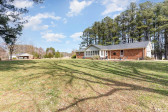 5313 Mitchell Town Rd Youngsville, NC 27596