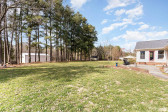 5313 Mitchell Town Rd Youngsville, NC 27596
