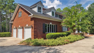 16 Mulbren Ct Pinehurst, NC 28374