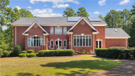 16 Mulbren Ct Pinehurst, NC 28374