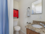 1732 Township Cir Raleigh, NC 27609