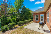 2465 Glenkirk Dr Burlington, NC 27215