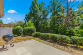 2465 Glenkirk Dr Burlington, NC 27215