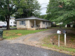 712 Horne St Clayton, NC 27520