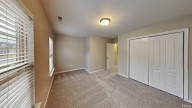 5004 Stony Falls Way Knightdale, NC 27545