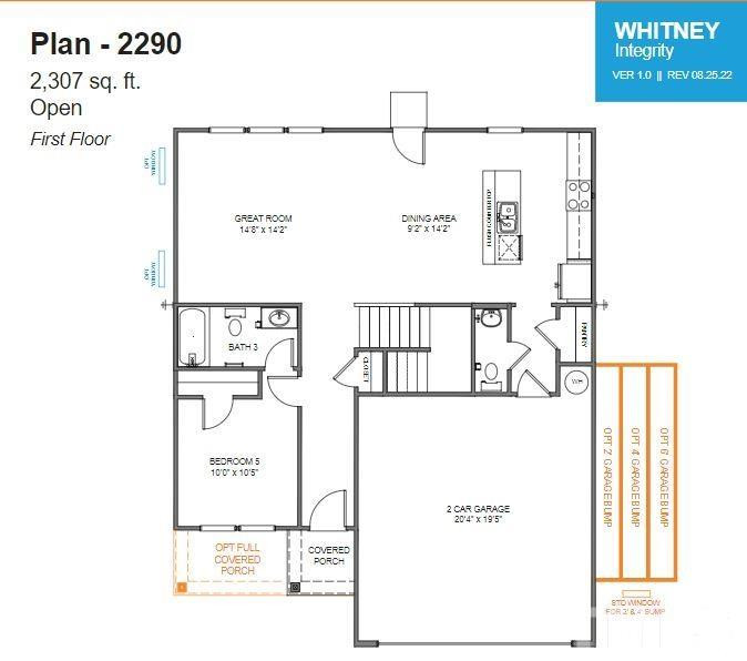 5410 Beardsley Ct, Durham, NC 27712 Raleigh Realty