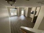 350 Gilman Ln Raleigh, NC 27610