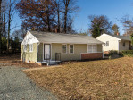 808 Trail One Burlington, NC 27215