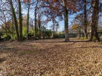 808 Trail One Burlington, NC 27215