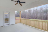 201 Amber Oak Dr Selma, NC 27576