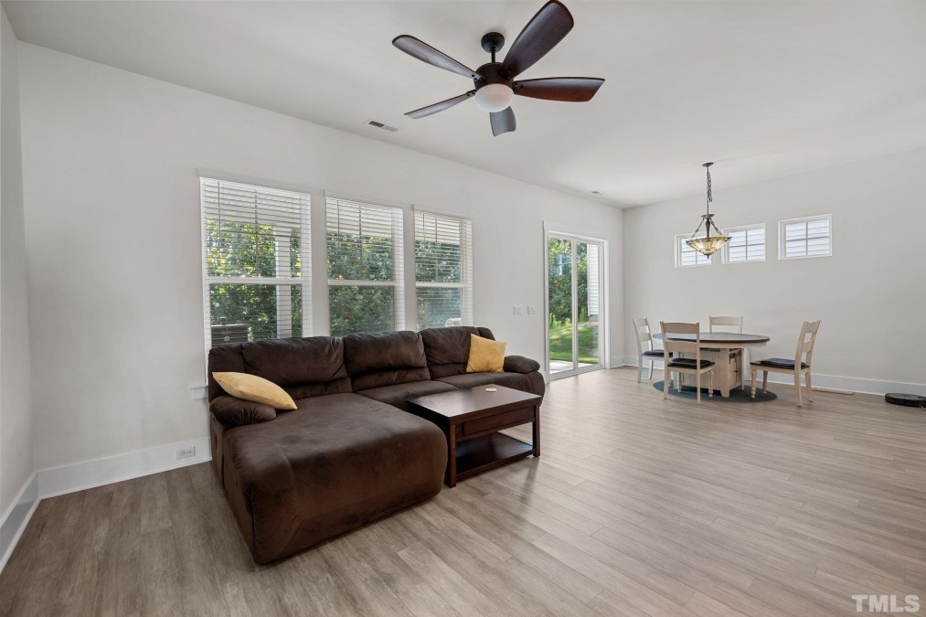 362 Warm Wind Dr Clayton, NC 27527