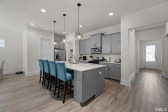 362 Warm Wind Dr Clayton, NC 27527